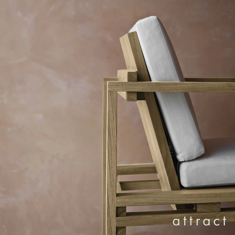 Carl Hansen & Søn カール・ハンセン&サン Indoor-Outdoor Series インドア アウトドアシリーズ Carl Hansen & Søn カール・ハンセン&サン Indoor-Outdoor Series インドア アウトドアシリーズ
