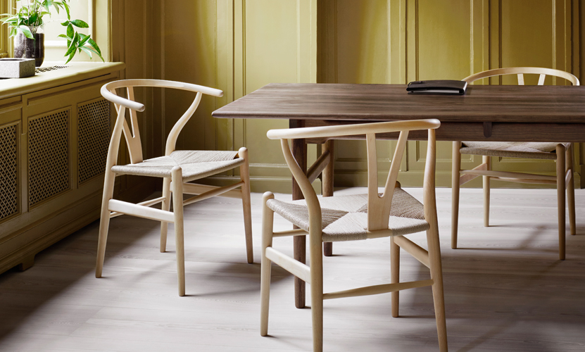 FURNITURE(ファニチャー・家具) FURNITURE(ファニチャー・家具)