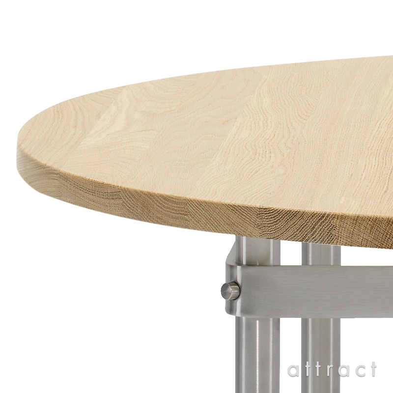Carl Hansen & Son カール・ハンセン&サン CH388 固定式 ダイニングテーブル Carl Hansen & Son カール・ハンセン&サン CH388 固定式 ダイニングテーブル