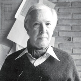 Hans J. Wegner（ハンス J. ウェグナー）