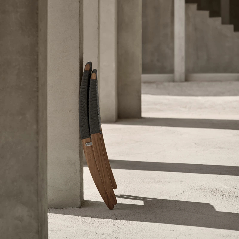 Carl Hansen & Søn カール・ハンセン&サン MG501 キューバチェア アウトドア Carl Hansen & Søn カール・ハンセン&サン MG501 キューバチェア アウトドア