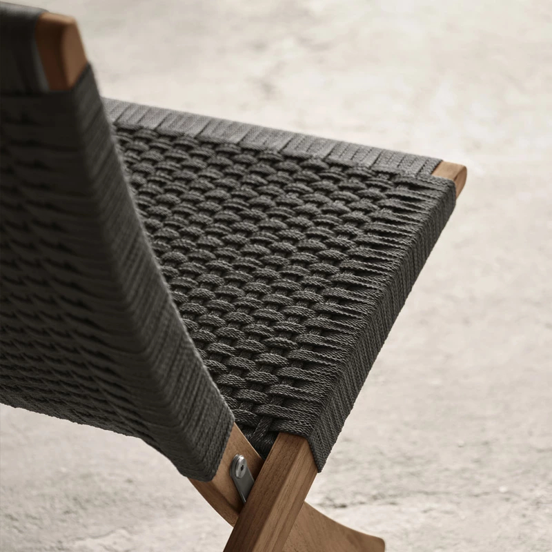 Carl Hansen & Søn カール・ハンセン&サン MG501 キューバチェア アウトドア Carl Hansen & Søn カール・ハンセン&サン MG501 キューバチェア アウトドア