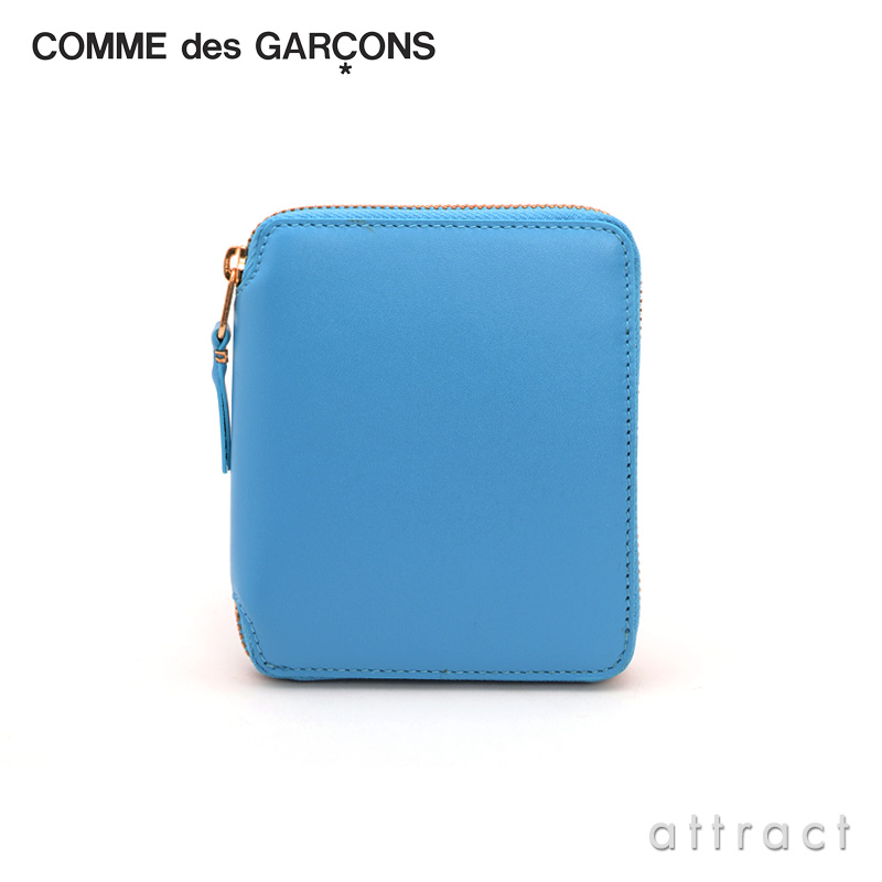 Comme des Garçons コム デ ギャルソン Pocket ポケット Wallets