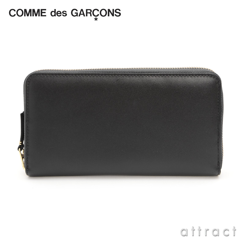 Comme des Garçons コム デ ギャルソン Pocket ポケット Wallets 