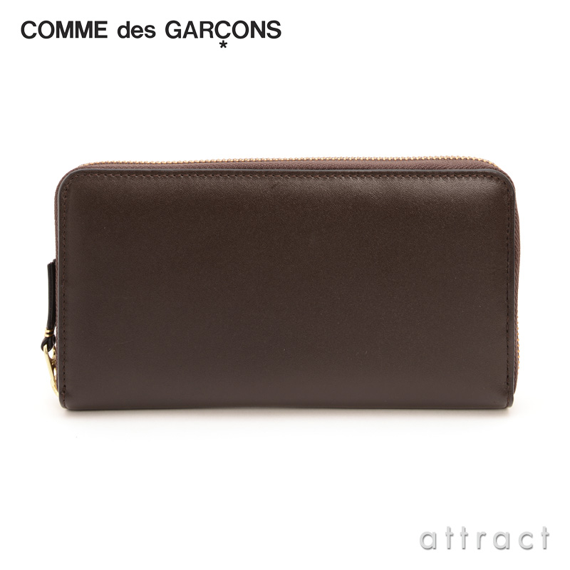 Comme des Garçons コム デ ギャルソン Pocket ポケット Wallets