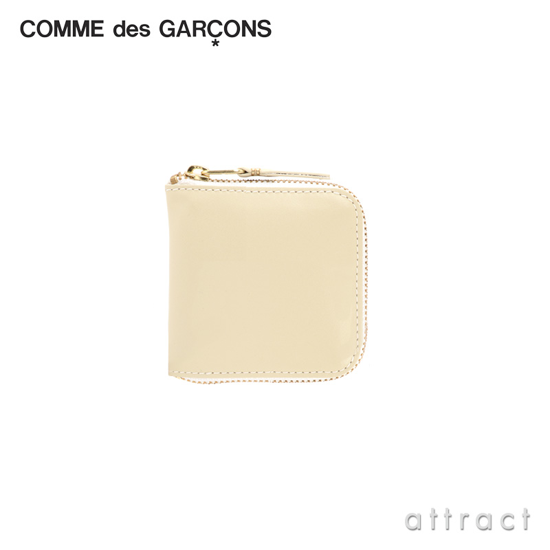 Comme des Garçons コム デ ギャルソン Pocket ポケット Wallets