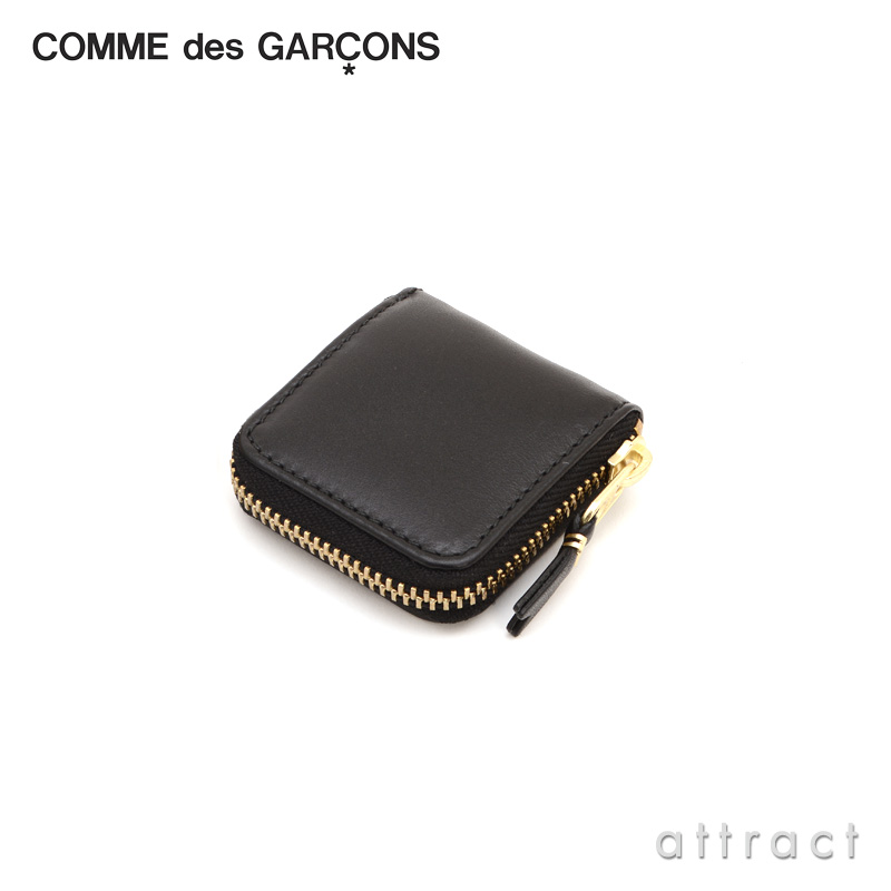 Comme des Garçons コム デ ギャルソン Pocket ポケット Wallets ウォレット