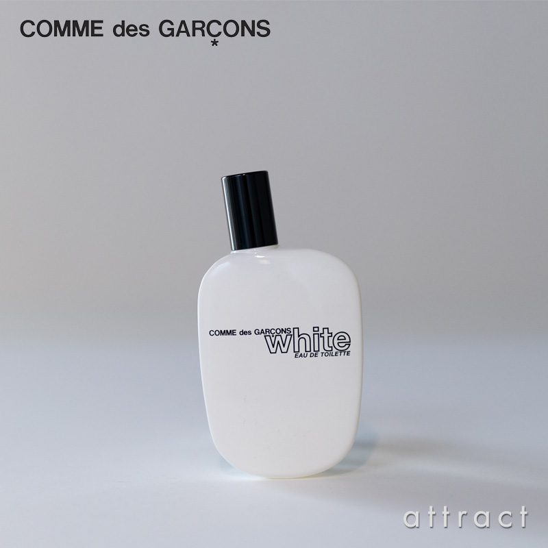 Comme des Garçons コム デ ギャルソン Pocket ポケット Parfums パルファム