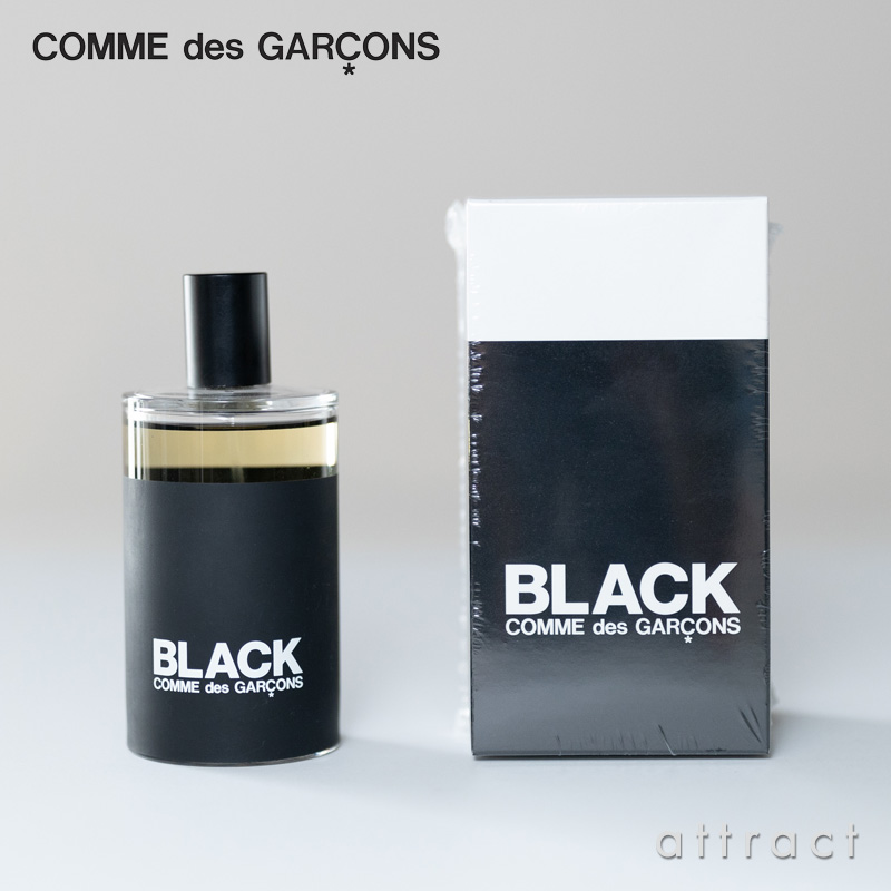 Comme des Garçons コム デ ギャルソン Pocket ポケット Parfums パルファム