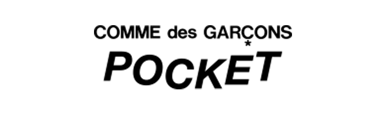 POCKET(ポケット) POCKET(ポケット)