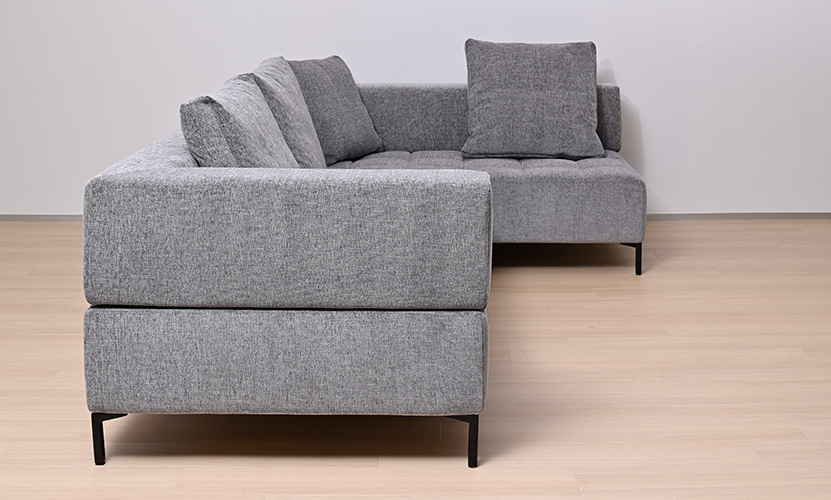 formax フォルマックス FREEDOM フリーダム ソファ ファブリック:5ランク デザイン:Fumio Kawasaki formax フォルマックス FREEDOM フリーダム ソファ ファブリック:5ランク デザイン:Fumio Kawasaki