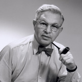 Arne Jacobsen（アルネ・ヤコブセン）