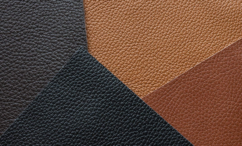 FRITZ HANSEN フリッツ・ハンセン PK22 AURA LEATHER CAMPAIGN オーラレザーキャンペーン FRITZ HANSEN フリッツ・ハンセン PK22 AURA LEATHER CAMPAIGN オーラレザーキャンペーン