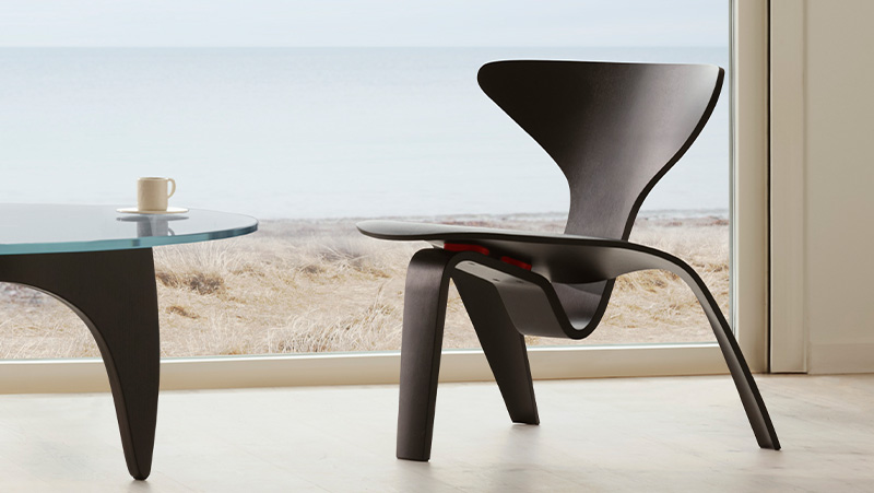 FRITZ HANSEN（フリッツ・ハンセン） 正規取扱販売店 - attract 