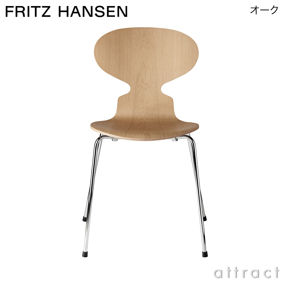 ナチュラルウッド