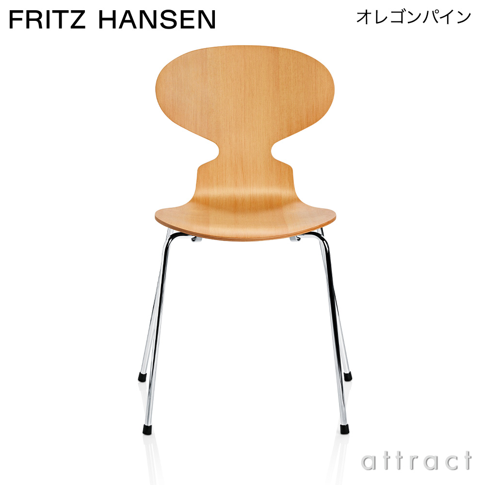 ナチュラルウッド