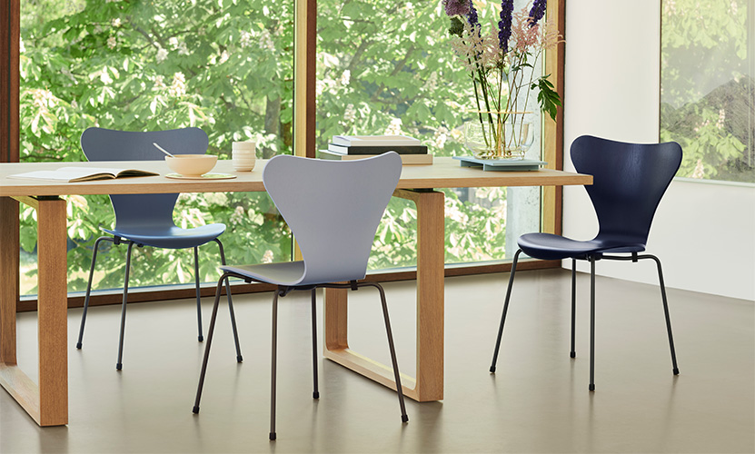 FRITZ HANSEN（フリッツ・ハンセン）製品 2023年1月14日からの価格改定