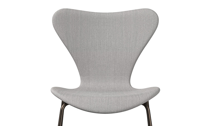 FRITZ HANSEN フリッツ・ハンセン SERIES 7 セブンチェア
