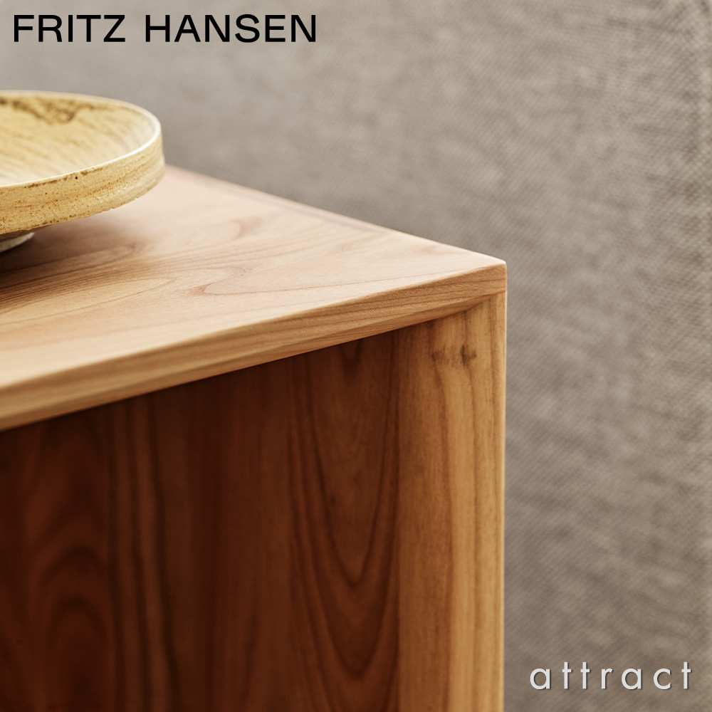 FRITZ HANSEN フリッツ・ハンセン TABURET タブレット CM210 スツール サイドテーブル