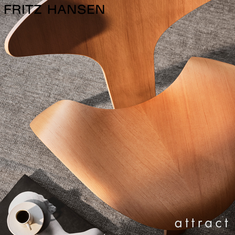 FRITZ HANSEN フリッツ・ハンセン PK0 A ラウンジチェア