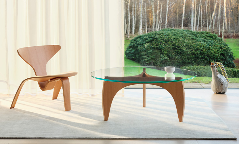 FRITZ HANSEN フリッツ・ハンセン PK0 A ラウンジチェア FRITZ HANSEN フリッツ・ハンセン PK0 A ラウンジチェア