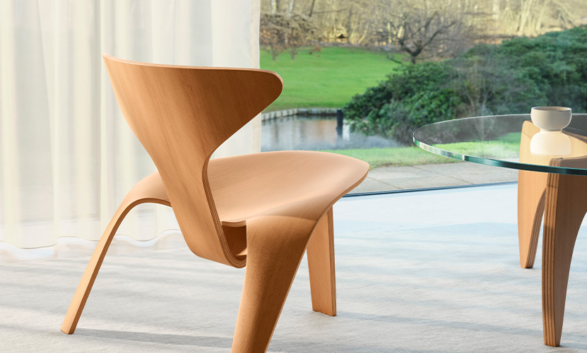 Pk0 chair 2025