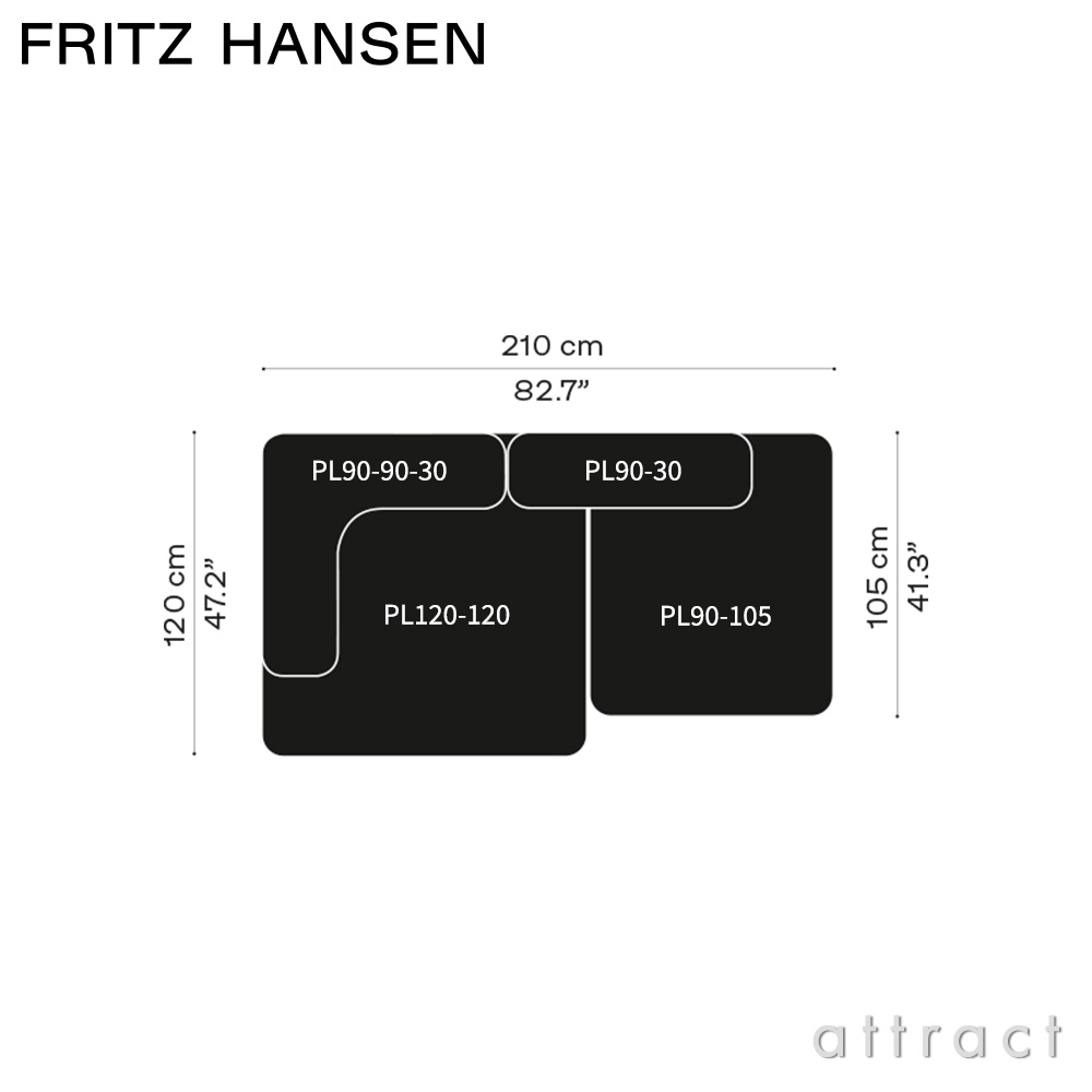 PL210-3