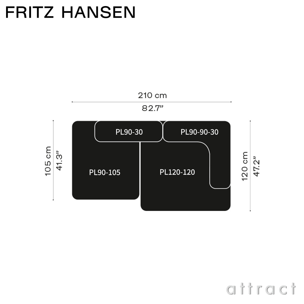 PL240-4