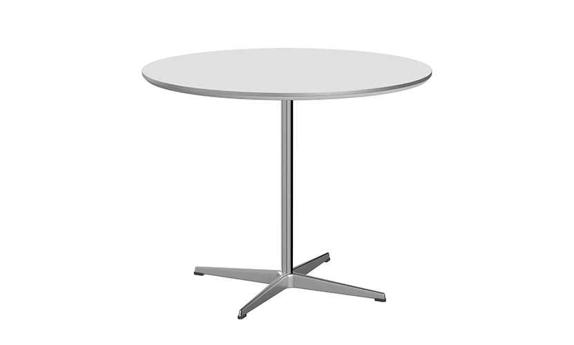 FRITZ HANSEN フリッツ・ハンセン CIRCULAR 円テーブル FRITZ HANSEN フリッツ・ハンセン CIRCULAR 円テーブル
