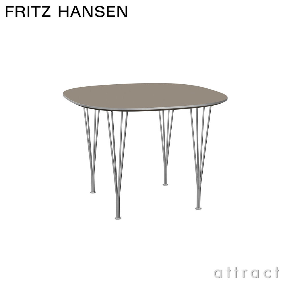 ブラウンオッタワ（717）