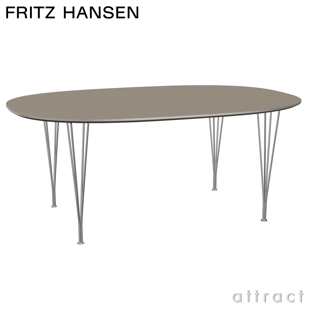ブラウンオッタワ（717）