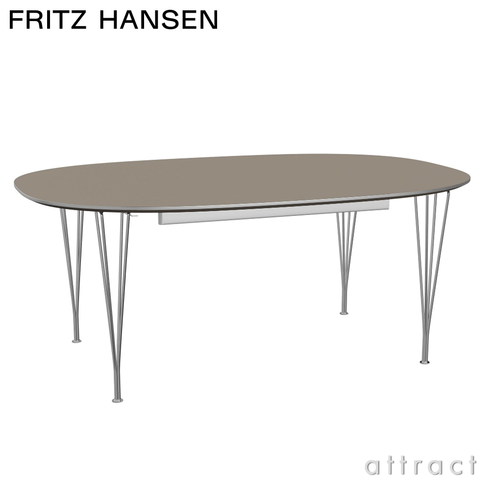 ブラウンオッタワ（717）