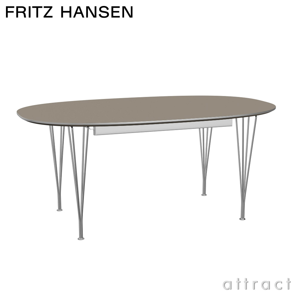 ブラウンオッタワ（717）