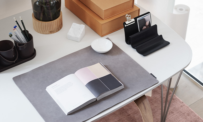 FRITZ HANSEN フリッツ・ハンセン FH125 ダイニングテーブル FRITZ HANSEN フリッツ・ハンセン FH125 ダイニングテーブル