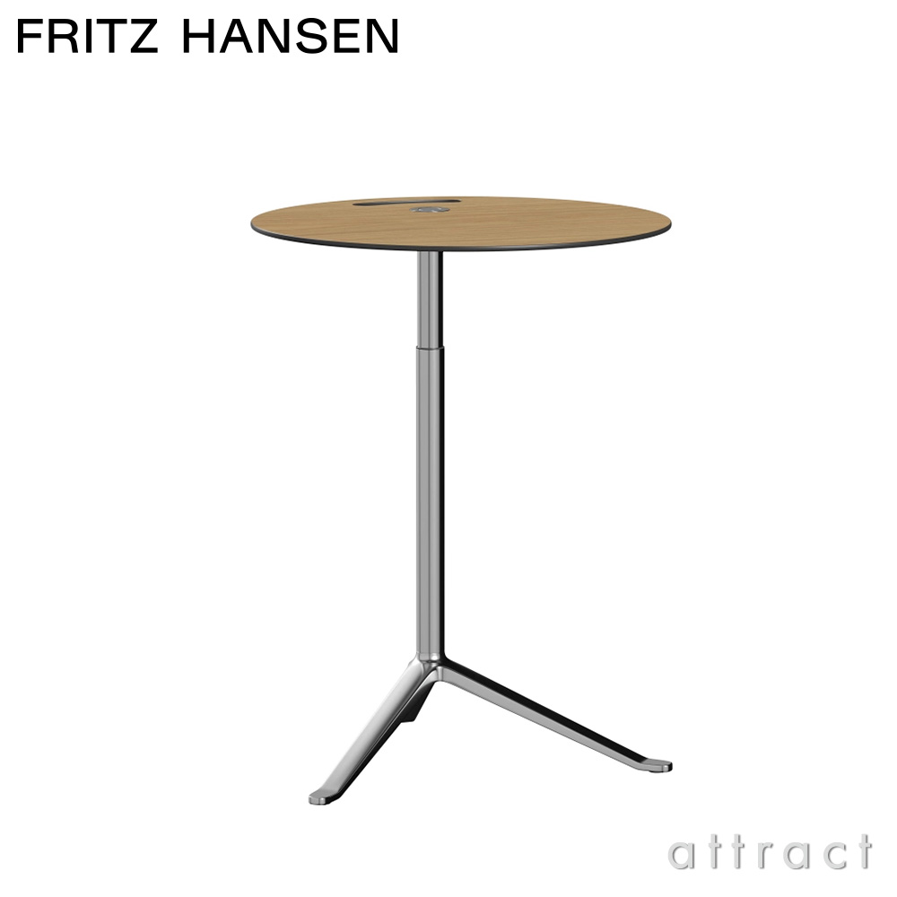 FRITZ HANSEN フリッツ・ハンセン LITTLE FRIEND リトルフレンド KS11 