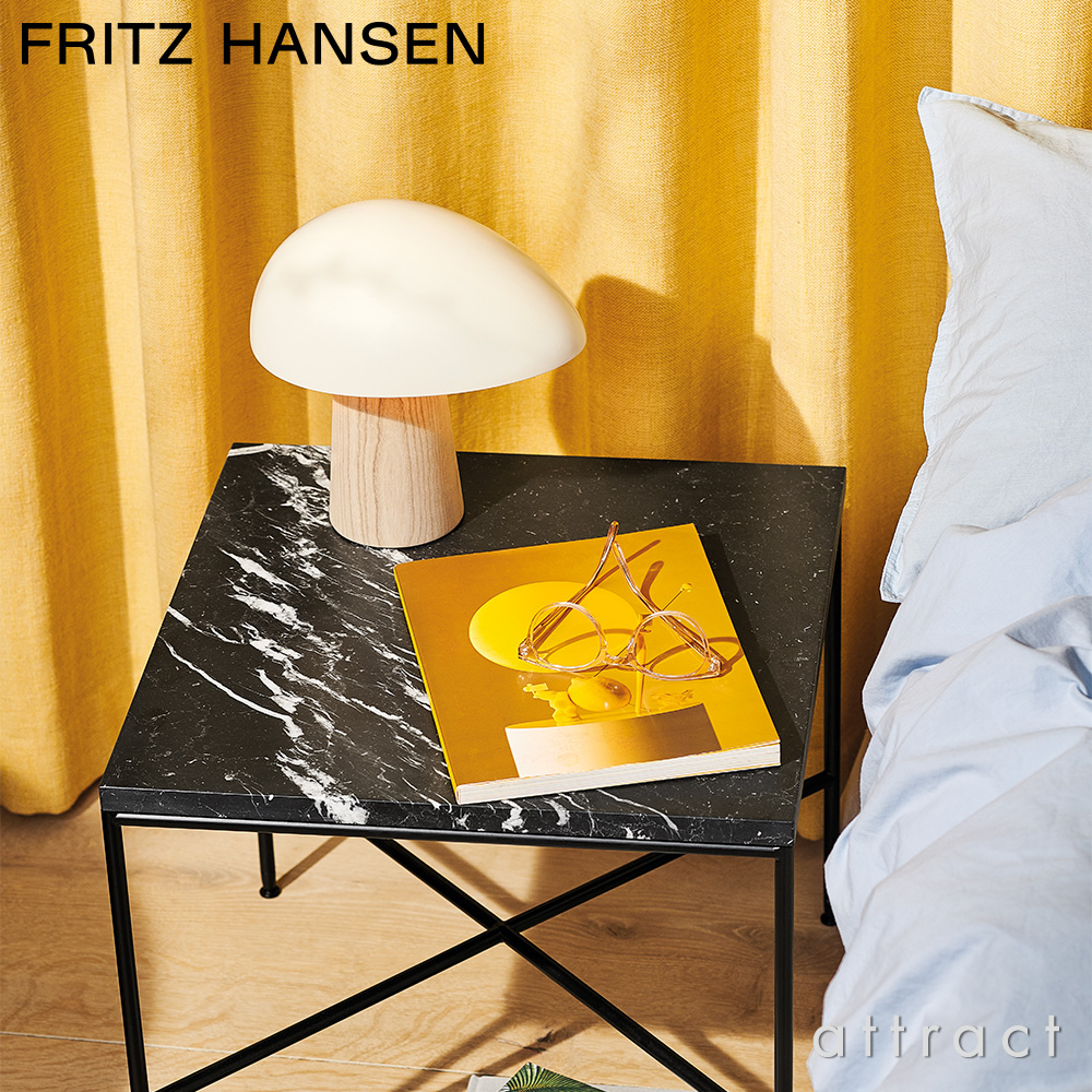 FRITZ HANSEN フリッツ・ハンセン NIGHT OWL ナイト・オウル Colour