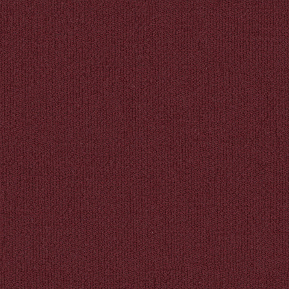レッド（1141）