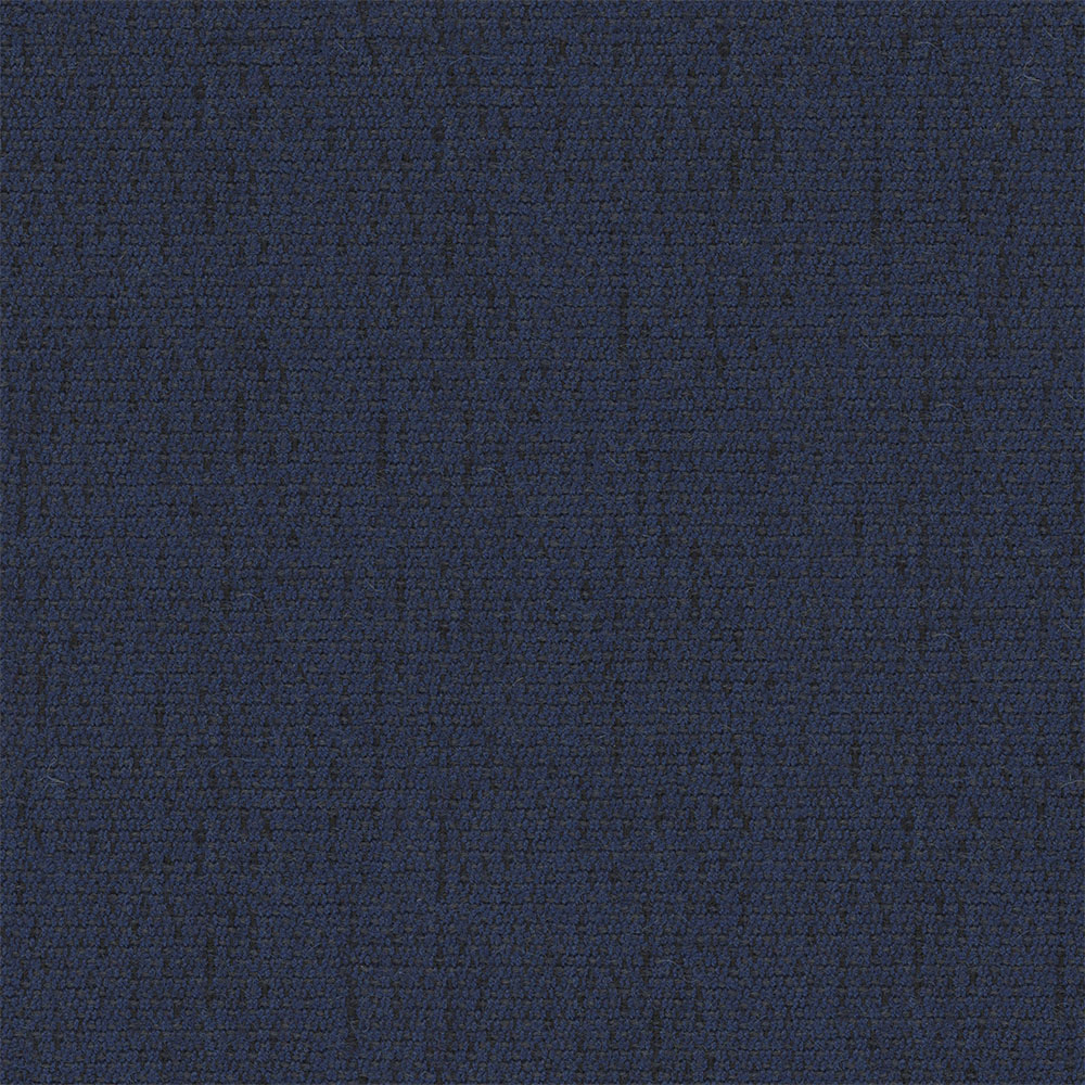 ダークブルー（1155）