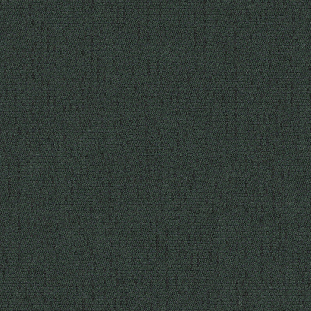 ダークグリーン（1161）