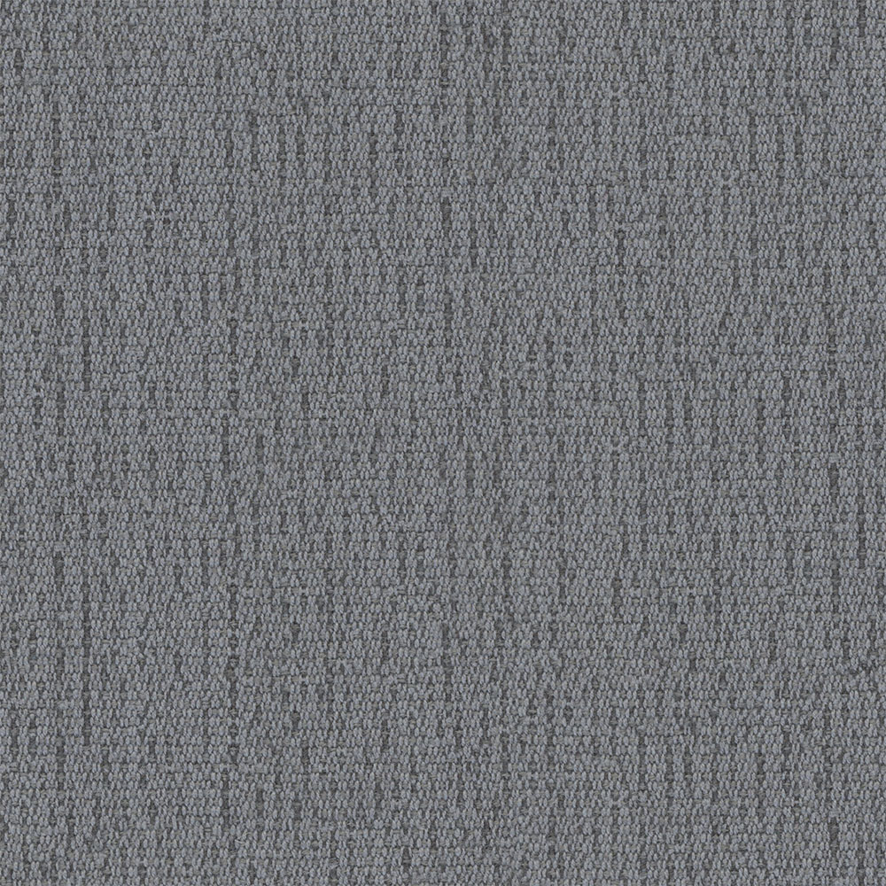 ライトグレー（1171）