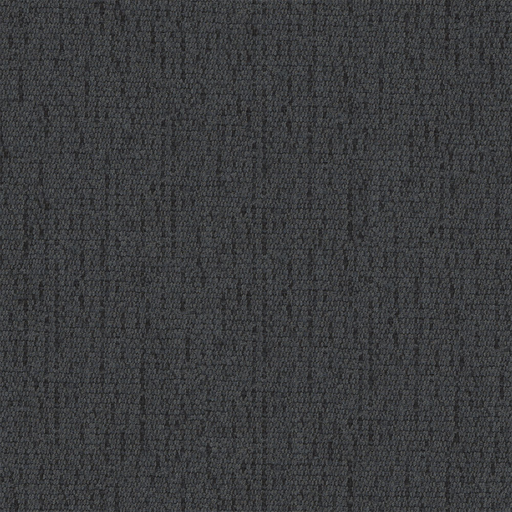 グレー（1173）