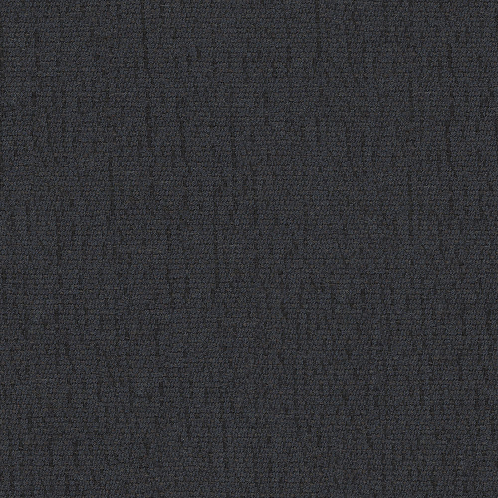 ダークグレー（1174）