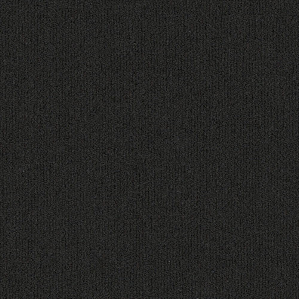 ブラックユニ（1175）
