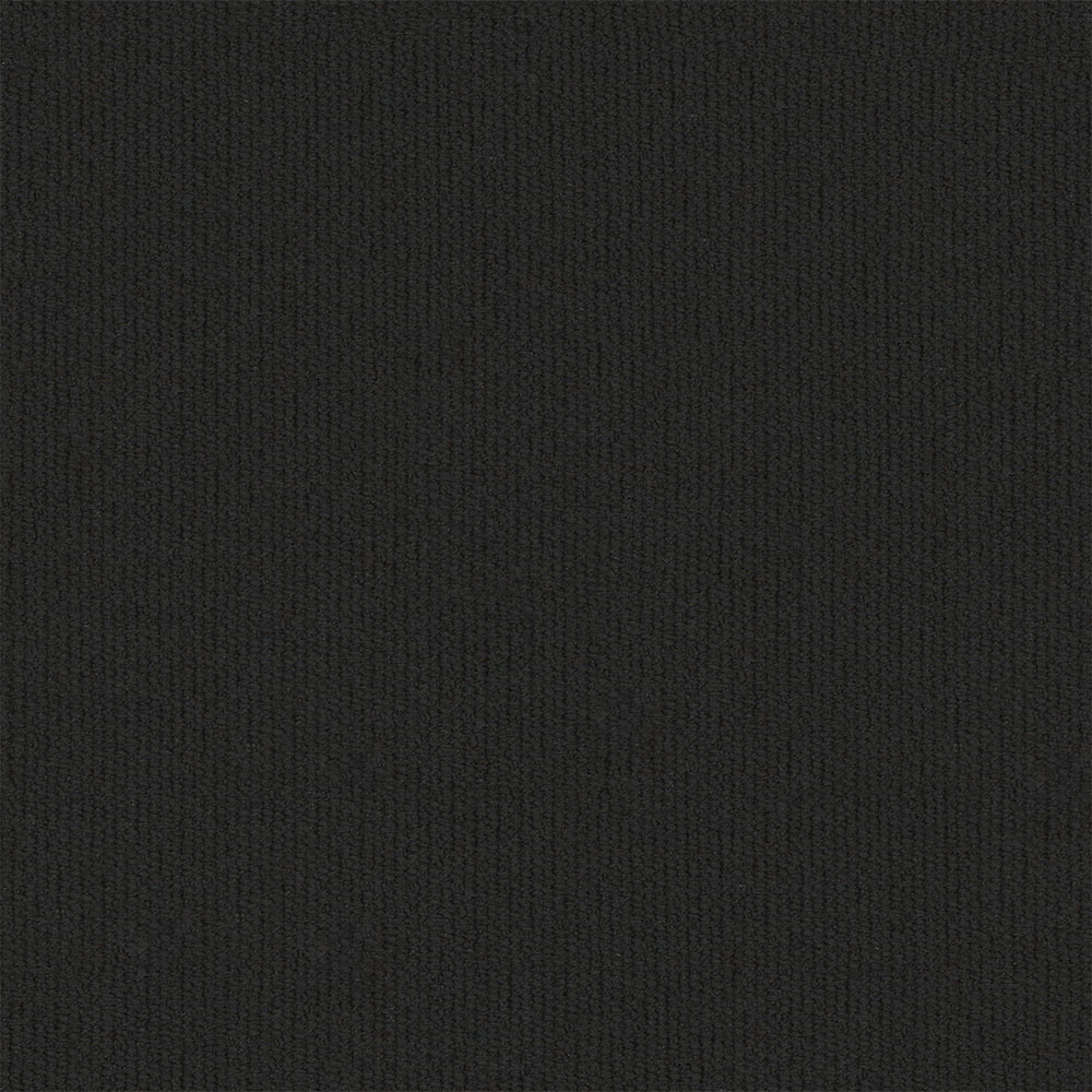 ブラックユニ（1175）