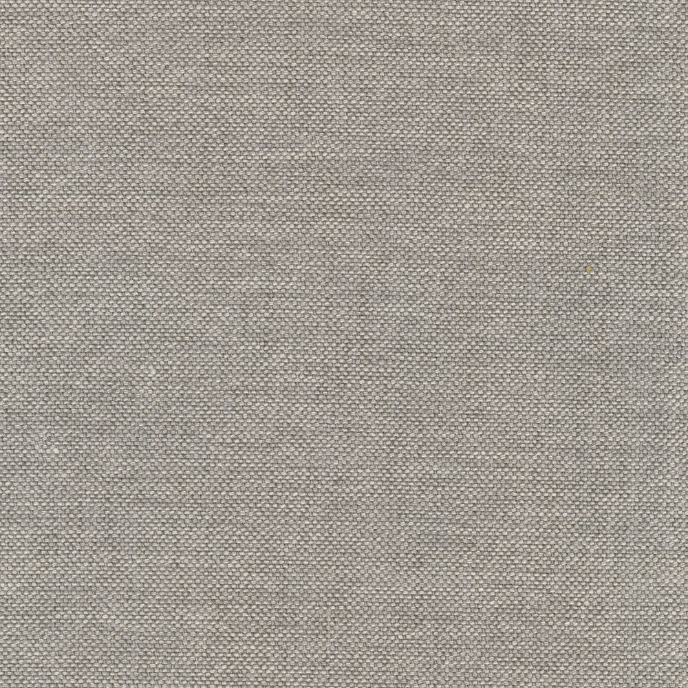 ライトグレー（123）