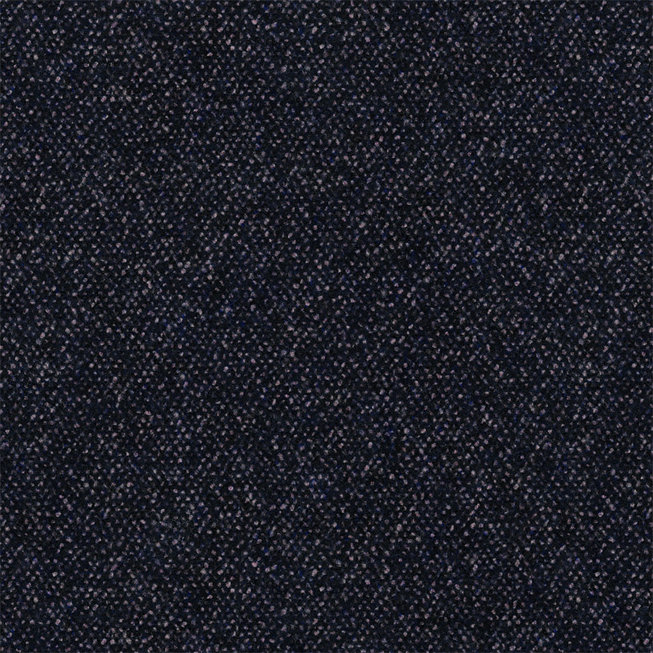 ダークパープル（693）