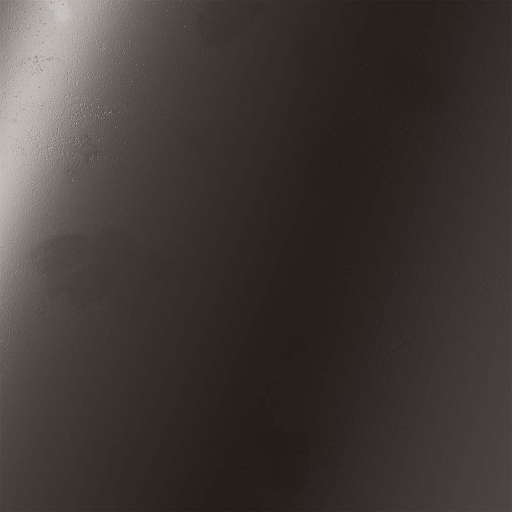 ブラウンブロンズ（390）