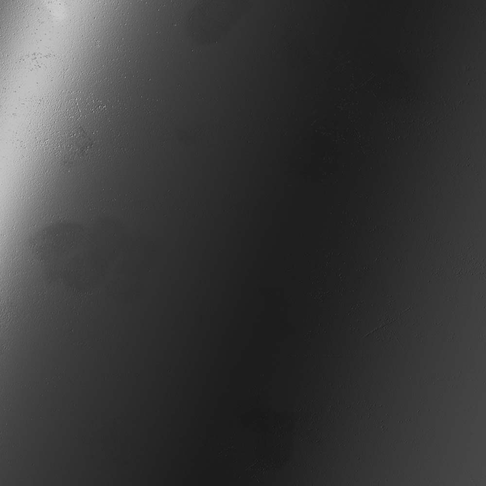 ブラック（190）