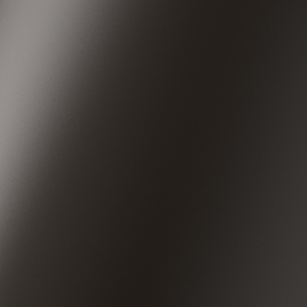 ブラウンブロンズ（390）