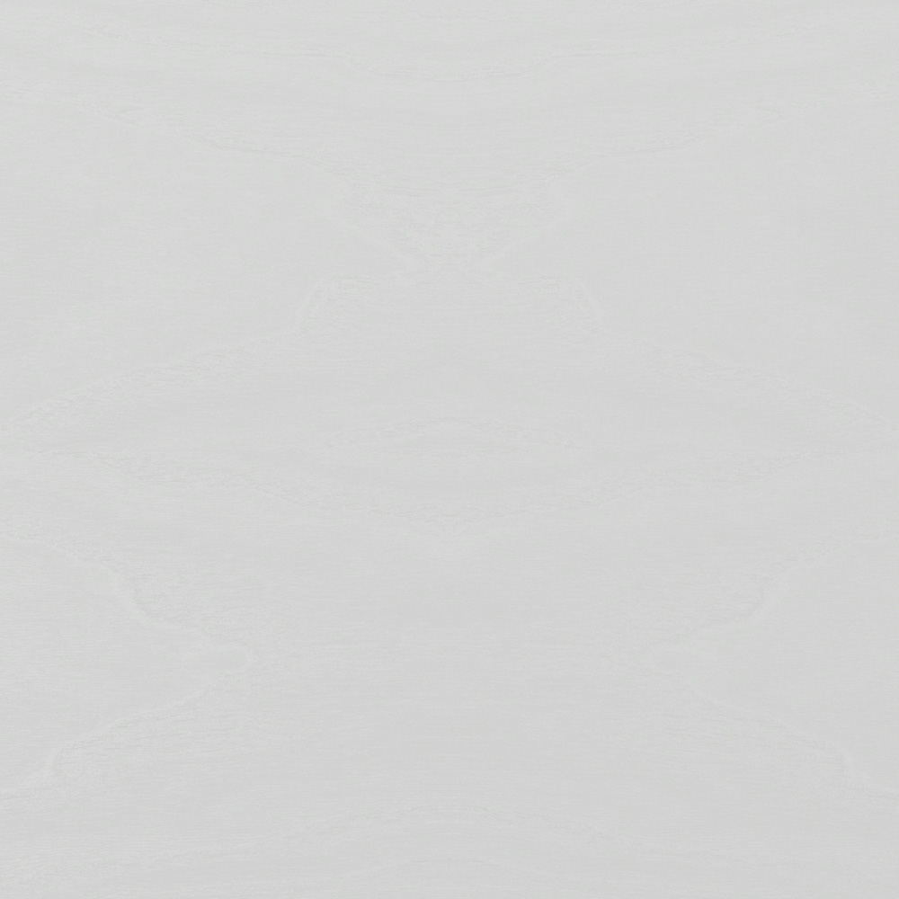 ホワイト（105）